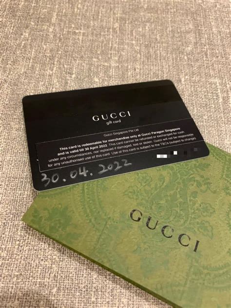 gucci gift card where to buy|gucci gift card online.